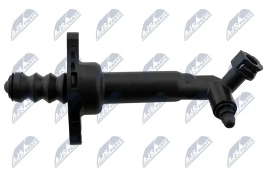 Nehmerzylinder, Kupplung NTY NSW-VW-010 Bild Nehmerzylinder, Kupplung NTY NSW-VW-010