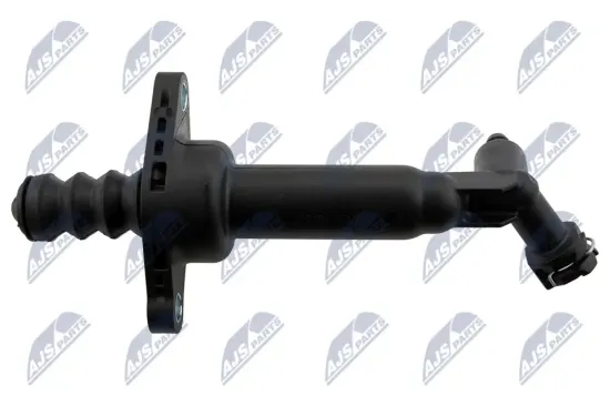 Nehmerzylinder, Kupplung NTY NSW-VW-010 Bild Nehmerzylinder, Kupplung NTY NSW-VW-010