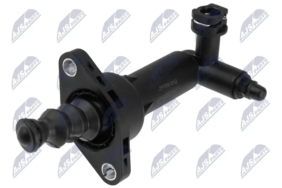 Nehmerzylinder, Kupplung NTY NSW-VW-012