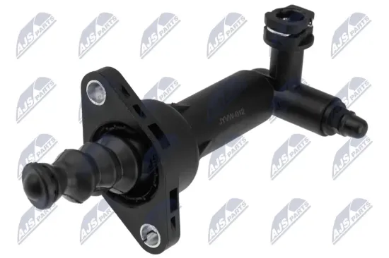 Nehmerzylinder, Kupplung NTY NSW-VW-012 Bild Nehmerzylinder, Kupplung NTY NSW-VW-012