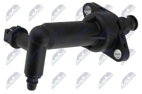 Nehmerzylinder, Kupplung NTY NSW-VW-012 Bild Nehmerzylinder, Kupplung NTY NSW-VW-012