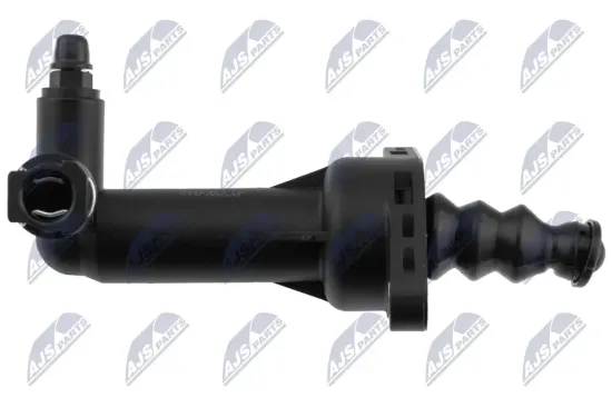 Nehmerzylinder, Kupplung NTY NSW-VW-012 Bild Nehmerzylinder, Kupplung NTY NSW-VW-012