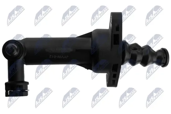 Nehmerzylinder, Kupplung NTY NSW-VW-012 Bild Nehmerzylinder, Kupplung NTY NSW-VW-012