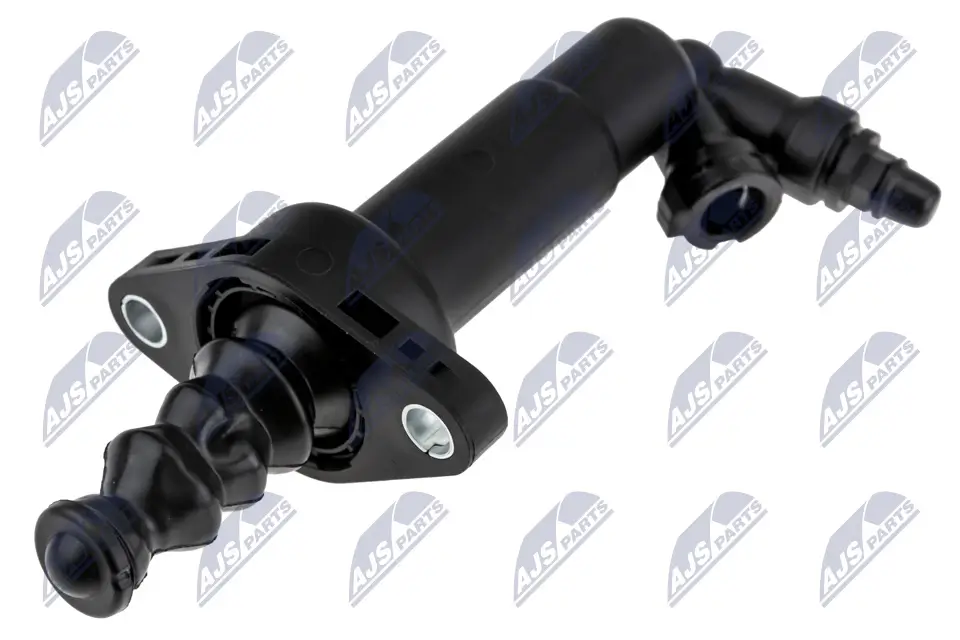 Nehmerzylinder, Kupplung NTY NSW-VW-013