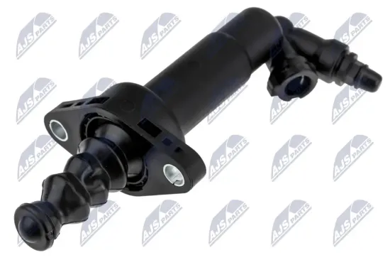 Nehmerzylinder, Kupplung NTY NSW-VW-013 Bild Nehmerzylinder, Kupplung NTY NSW-VW-013