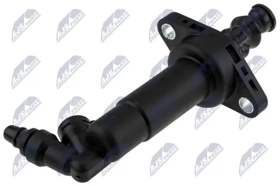 Nehmerzylinder, Kupplung NTY NSW-VW-013 Bild Nehmerzylinder, Kupplung NTY NSW-VW-013