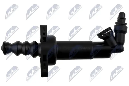 Nehmerzylinder, Kupplung NTY NSW-VW-013 Bild Nehmerzylinder, Kupplung NTY NSW-VW-013