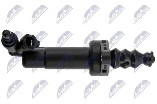 Nehmerzylinder, Kupplung NTY NSW-VW-013 Bild Nehmerzylinder, Kupplung NTY NSW-VW-013