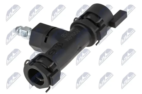 Zentralausrücker, Kupplung NTY NSW-VW-014 Bild Zentralausrücker, Kupplung NTY NSW-VW-014