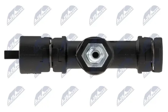 Zentralausrücker, Kupplung NTY NSW-VW-014 Bild Zentralausrücker, Kupplung NTY NSW-VW-014