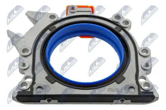 Wellendichtringsatz, Kurbelwelle kupplungsseitig NTY NUP-AU-002 Bild Wellendichtringsatz, Kurbelwelle kupplungsseitig NTY NUP-AU-002