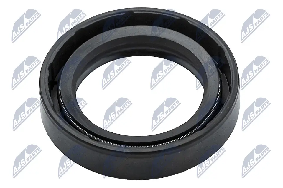 Wellendichtring, Nockenwelle vorne NTY NUP-AU-003