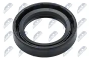 Wellendichtring, Nockenwelle vorne NTY NUP-AU-003