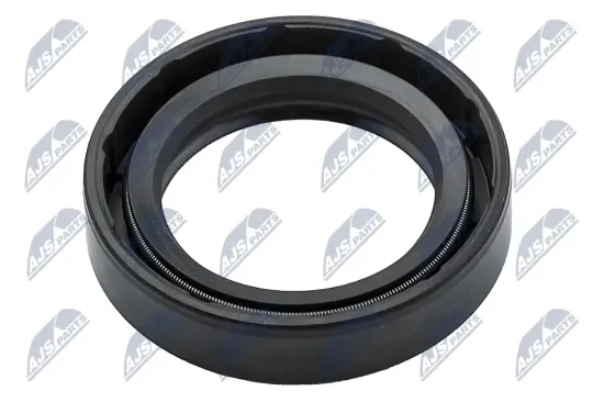 Wellendichtring, Nockenwelle vorne NTY NUP-AU-003 Bild Wellendichtring, Nockenwelle vorne NTY NUP-AU-003