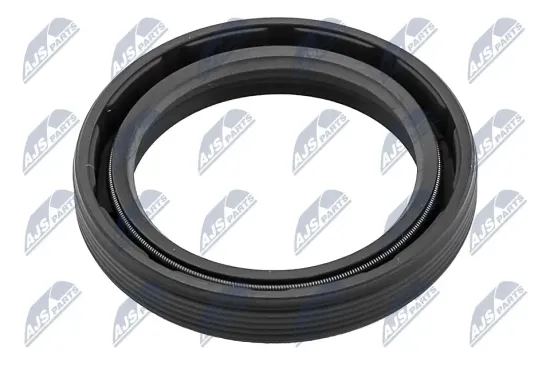 Wellendichtring, Differential vorne NTY NUP-AU-006 Bild Wellendichtring, Differential vorne NTY NUP-AU-006
