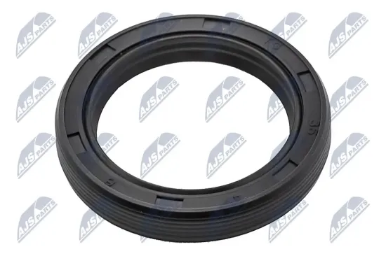 Wellendichtring, Differential vorne NTY NUP-AU-006 Bild Wellendichtring, Differential vorne NTY NUP-AU-006