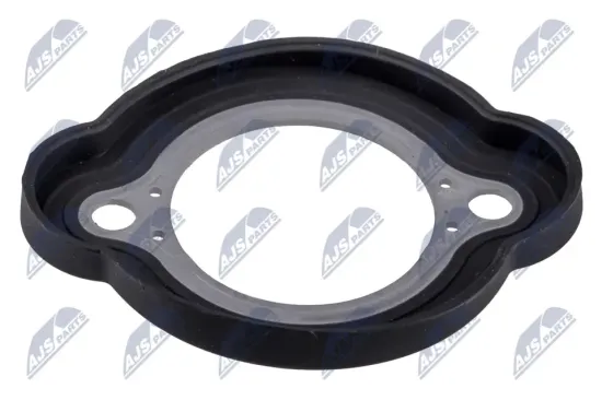 Dichtung, Kühlmittelrohrleitung NTY NUP-BM-010 Bild Dichtung, Kühlmittelrohrleitung NTY NUP-BM-010