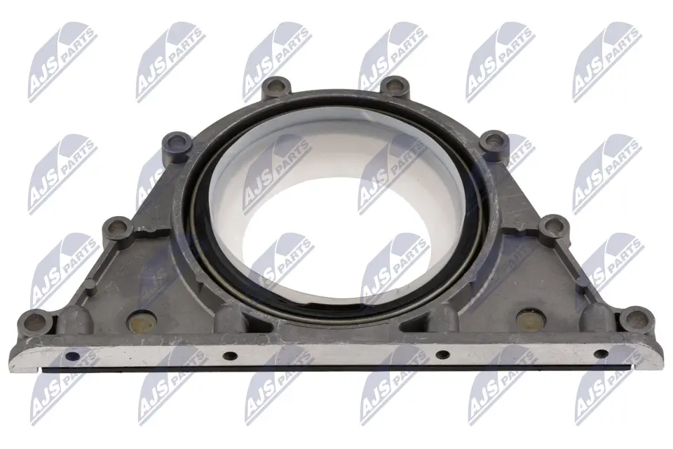 Wellendichtring, Kurbelwelle getriebeseitig NTY NUP-BM-011