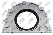 Wellendichtring, Kurbelwelle getriebeseitig NTY NUP-CH-002