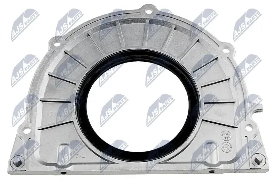 Wellendichtring, Kurbelwelle getriebeseitig NTY NUP-CH-002 Bild Wellendichtring, Kurbelwelle getriebeseitig NTY NUP-CH-002