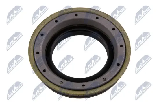 Wellendichtring, Antriebswelle NTY NUP-CH-003 Bild Wellendichtring, Antriebswelle NTY NUP-CH-003