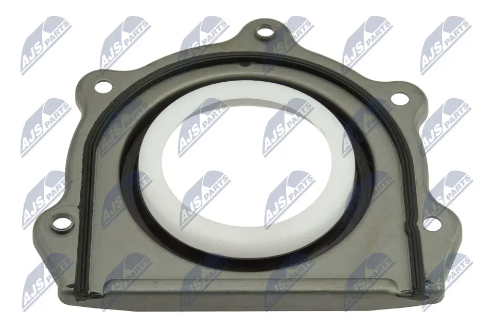 Wellendichtring, Kurbelwelle getriebeseitig NTY NUP-CH-004