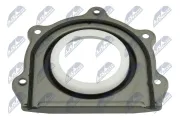 Wellendichtring, Kurbelwelle getriebeseitig NTY NUP-CH-004