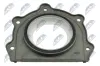 Wellendichtring, Kurbelwelle getriebeseitig NTY NUP-CH-004 Bild Wellendichtring, Kurbelwelle getriebeseitig NTY NUP-CH-004