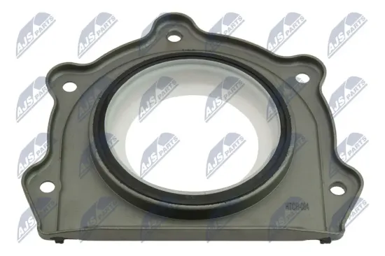 Wellendichtring, Kurbelwelle getriebeseitig NTY NUP-CH-004 Bild Wellendichtring, Kurbelwelle getriebeseitig NTY NUP-CH-004