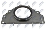 Wellendichtring, Kurbelwelle getriebeseitig NTY NUP-CH-005