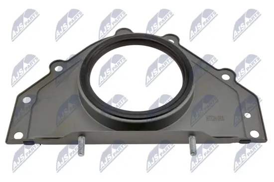 Wellendichtring, Kurbelwelle getriebeseitig NTY NUP-CH-005 Bild Wellendichtring, Kurbelwelle getriebeseitig NTY NUP-CH-005