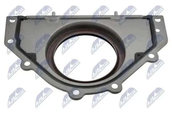 Wellendichtring, Kurbelwelle getriebeseitig NTY NUP-CH-005 Bild Wellendichtring, Kurbelwelle getriebeseitig NTY NUP-CH-005