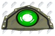 Wellendichtring, Kurbelwelle getriebeseitig NTY NUP-CH-006