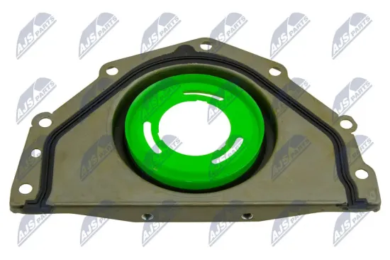 Wellendichtring, Kurbelwelle getriebeseitig NTY NUP-CH-006 Bild Wellendichtring, Kurbelwelle getriebeseitig NTY NUP-CH-006