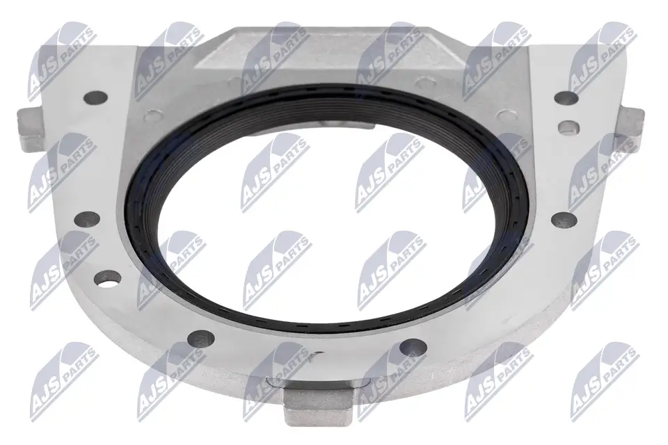 Wellendichtring, Kurbelwelle getriebeseitig NTY NUP-CH-008