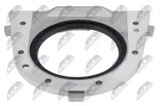 Wellendichtring, Kurbelwelle getriebeseitig NTY NUP-CH-008