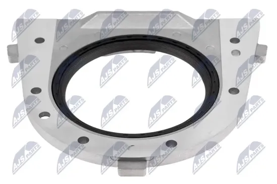 Wellendichtring, Kurbelwelle getriebeseitig NTY NUP-CH-008 Bild Wellendichtring, Kurbelwelle getriebeseitig NTY NUP-CH-008