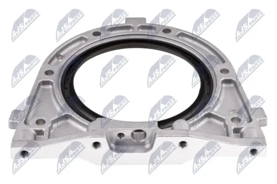 Wellendichtring, Kurbelwelle getriebeseitig NTY NUP-CH-008 Bild Wellendichtring, Kurbelwelle getriebeseitig NTY NUP-CH-008