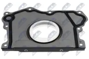 Wellendichtring, Kurbelwelle getriebeseitig NTY NUP-CH-009