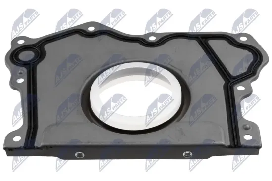 Wellendichtring, Kurbelwelle getriebeseitig NTY NUP-CH-009 Bild Wellendichtring, Kurbelwelle getriebeseitig NTY NUP-CH-009