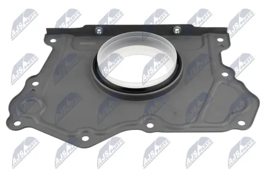 Wellendichtring, Kurbelwelle getriebeseitig NTY NUP-CH-009 Bild Wellendichtring, Kurbelwelle getriebeseitig NTY NUP-CH-009