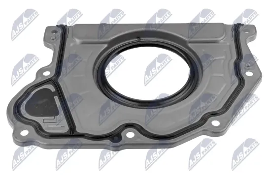 Wellendichtring, Kurbelwelle getriebeseitig NTY NUP-CH-010 Bild Wellendichtring, Kurbelwelle getriebeseitig NTY NUP-CH-010