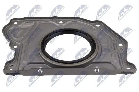 Wellendichtring, Kurbelwelle getriebeseitig NTY NUP-CH-010 Bild Wellendichtring, Kurbelwelle getriebeseitig NTY NUP-CH-010