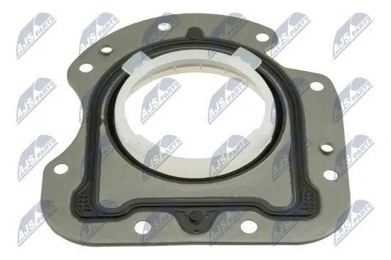 Wellendichtring, Kurbelwelle getriebeseitig NTY NUP-CT-000 Bild Wellendichtring, Kurbelwelle getriebeseitig NTY NUP-CT-000