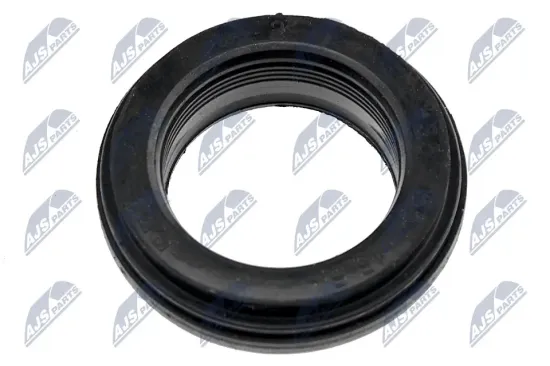 Wellendichtring, Differential Hinterachse NTY NUP-DW-001 Bild Wellendichtring, Differential Hinterachse NTY NUP-DW-001