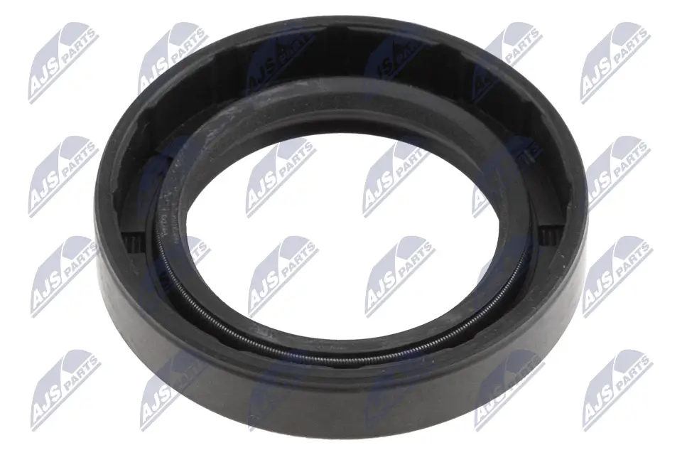 Wellendichtring, Antriebswelle NTY NUP-DW-002