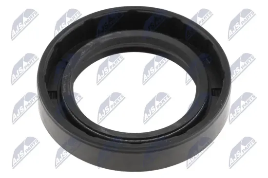 Wellendichtring, Antriebswelle NTY NUP-DW-002 Bild Wellendichtring, Antriebswelle NTY NUP-DW-002