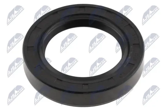 Wellendichtring, Antriebswelle NTY NUP-DW-002 Bild Wellendichtring, Antriebswelle NTY NUP-DW-002