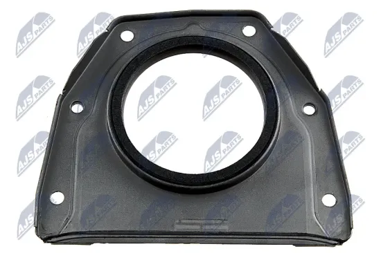 Wellendichtring, Kurbelwelle getriebeseitig NTY NUP-FR-004 Bild Wellendichtring, Kurbelwelle getriebeseitig NTY NUP-FR-004