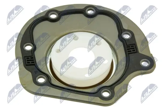 Wellendichtring, Kurbelwelle hinten NTY NUP-FR-008 Bild Wellendichtring, Kurbelwelle hinten NTY NUP-FR-008